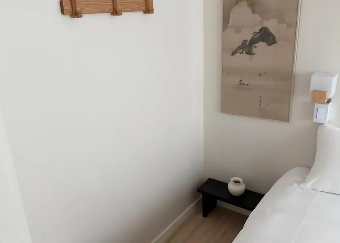 Daire 다온하우스서울